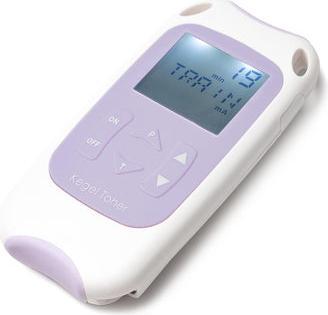 Produktbild TensCare Kegel Toner