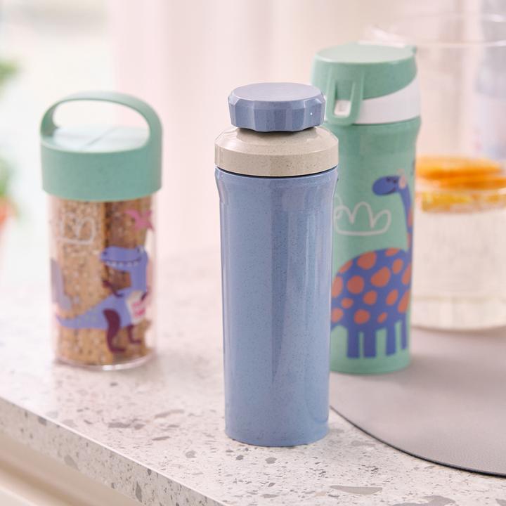 Immagine prodotto Koziol OLLI 0,5 (0.50 l)