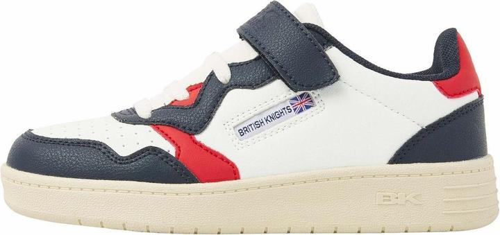 Produktbild British Knights Noors (35)