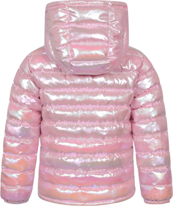 Produktbild Mountain Warehouse Seasons II Steppjacke (104)