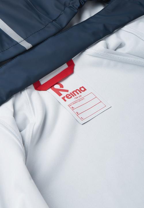 Produktbild Reima Lampi (128)