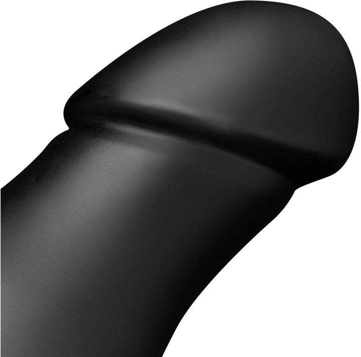 Productafbeelding Buttr FIM92 Stinger anaal dildo