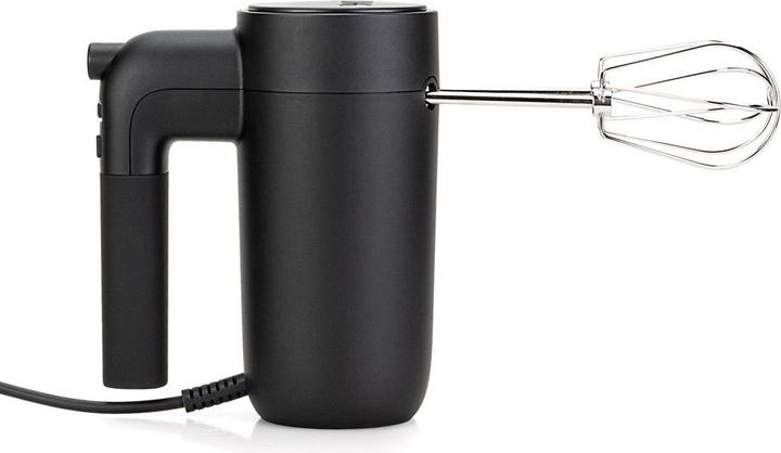 Produktbild Wilfa Easy Handmixer (350 W)