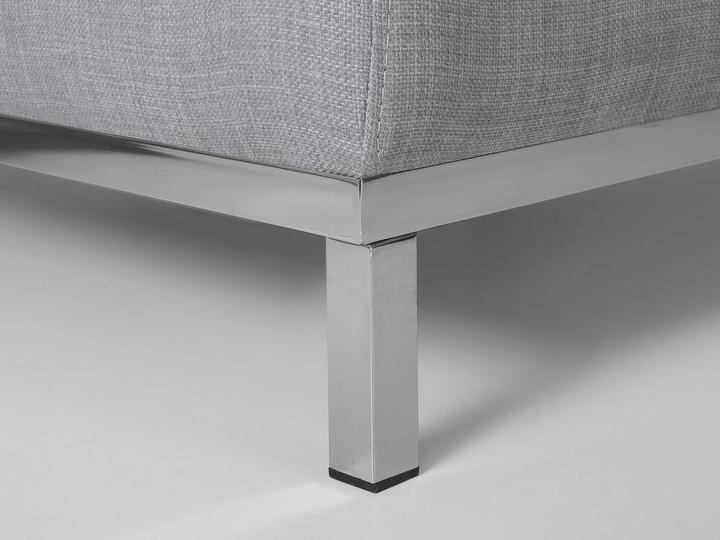 Immagine prodotto Beliani Oslo (Divano ad angolo)