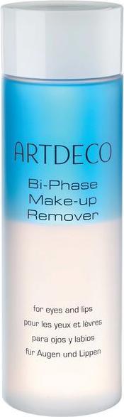 Immagine prodotto Artdeco Struccante bi-fase (Struccante, 125 ml)