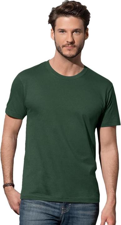 Produktbild Stedman Komfort Tshirt (S)