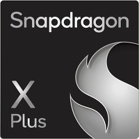 Produktbild Microsoft Surface Pro 11. Edition for business (mit Netzteil) – Copilot+ PC – 5G (13", Snapdragon X Plus X1P-26-100, 16 GB, 256 GB, Ohne Tastaturlayout)