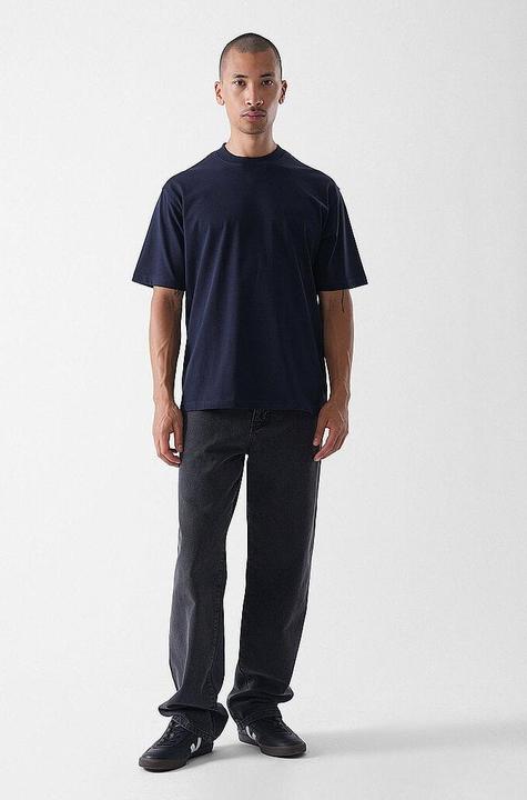 Produktbild Woodbird Wbbaine (M)