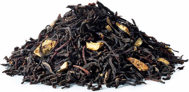 Produktbild Sirocco Imperial Gold (50 g)