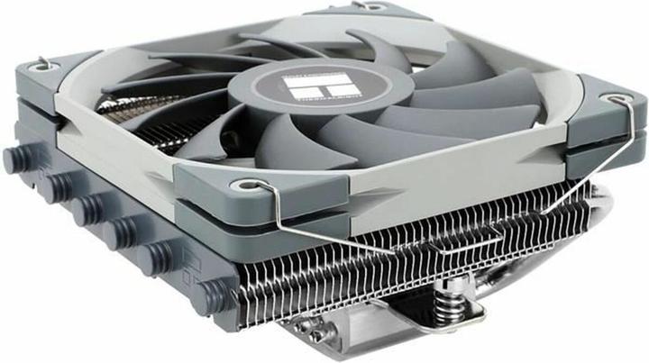 Actual product image Thermalright AXP120 X67 (67 mm)