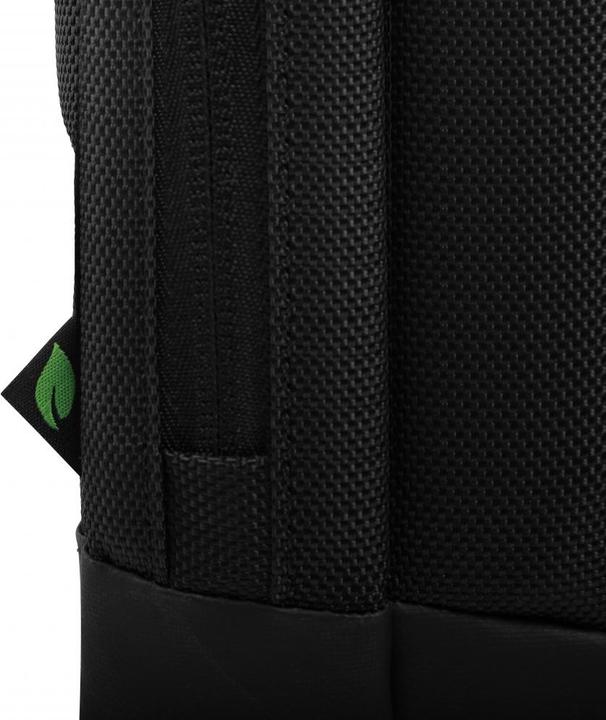 Immagine prodotto Dell Pro Briefcase (15", Dell, Universale)