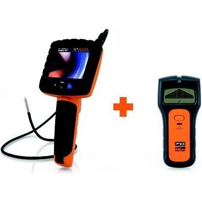 HT Instruments HT-INSTRUMENTS HTB500P (HTB500P-HT-Instruments-)