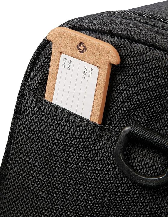 Produktbild Samsonite Spark Sng Eco
