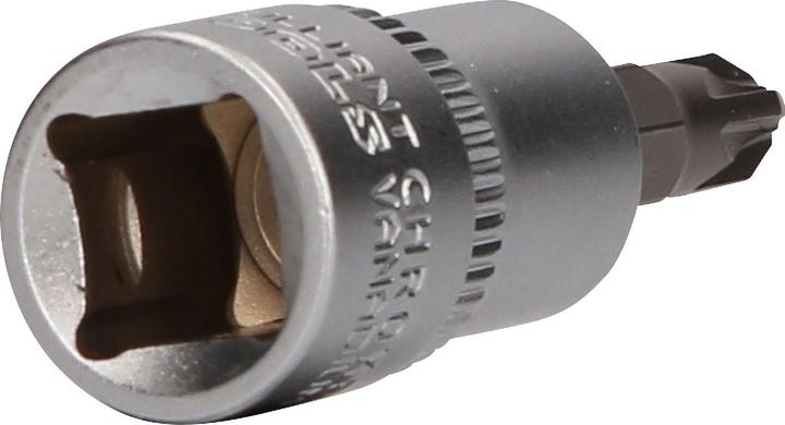 Actual product image Brilliant Tools BT021882