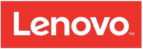 Lenovo ThinkSystem 1U Performance Fan Option Kit