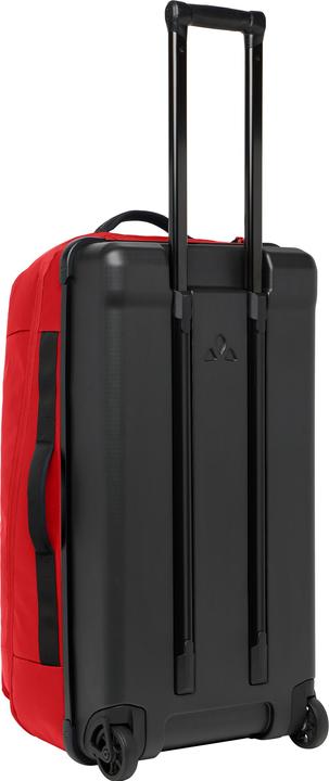 Actual product image Vaude Takutea 90 (90 l)