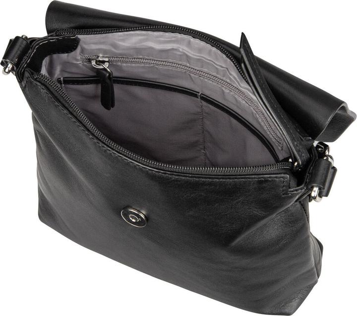 Immagine prodotto Jost Bodybag Arva S