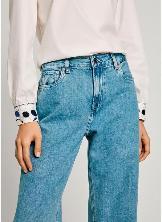 Produktbild Pepe Jeans 10021142