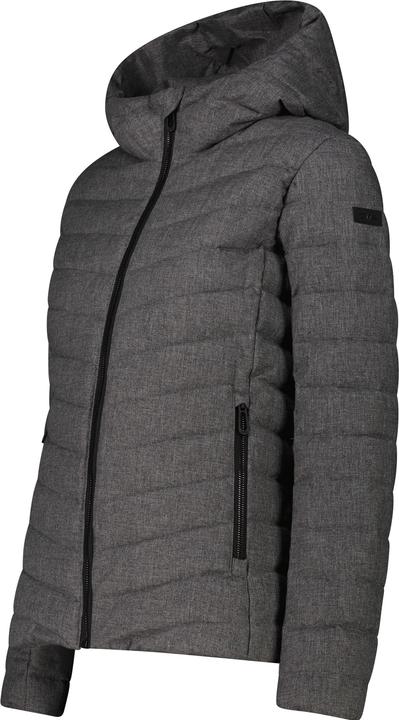 Produktbild CMP Campagnolo Hoodie (S)