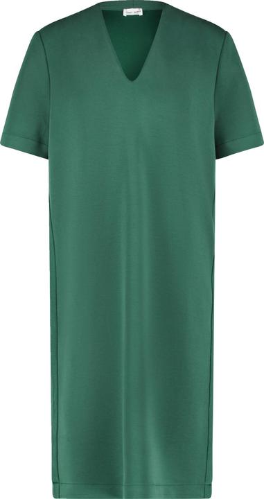 Image du produit Gerry Weber Robe fluide en maille - 62912 (36)