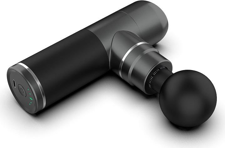 Actual product image Swiss SPCMG-MiniB