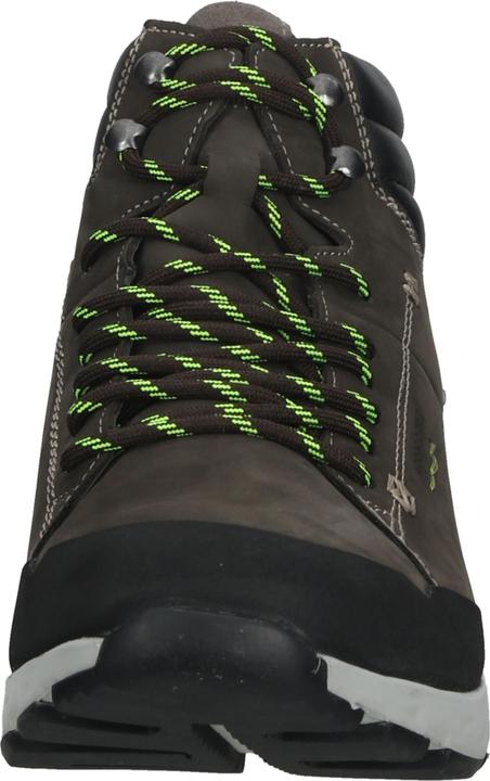 Actual product image Josef Seibel 37655-TE21 (46)