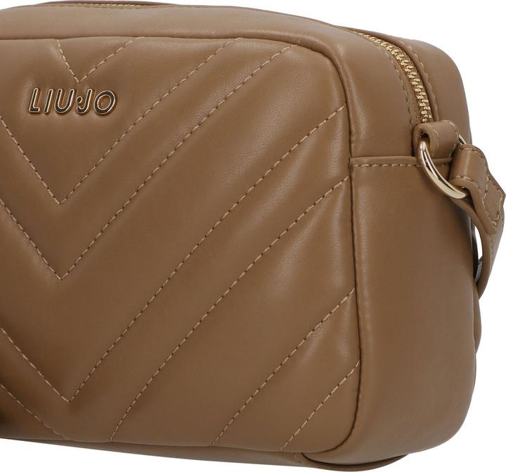 Image du produit Liu Jo Lunny Umhängetasche S 22 cm