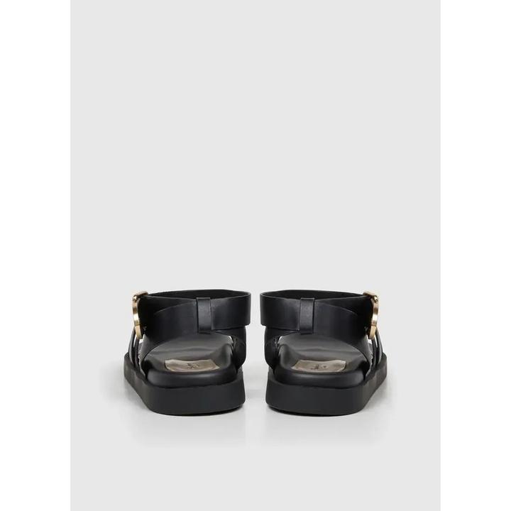 Image du produit Pepe Jeans Sade Sweet (37)