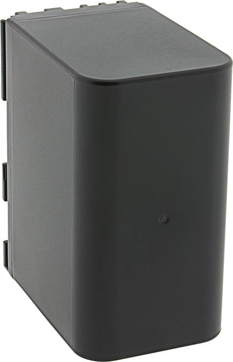 Immagine prodotto Patona BP-970G (Batteria della fotocamera)