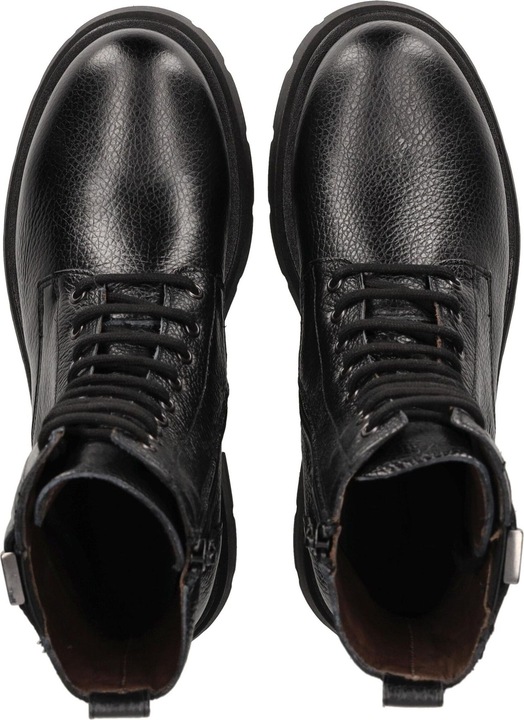 Produktbild Nero Giardini Stiefelette (36)