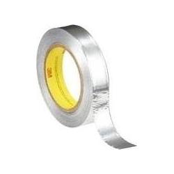 Thumbnail - 3M, Klebeband, klebeband425 (50 mm)