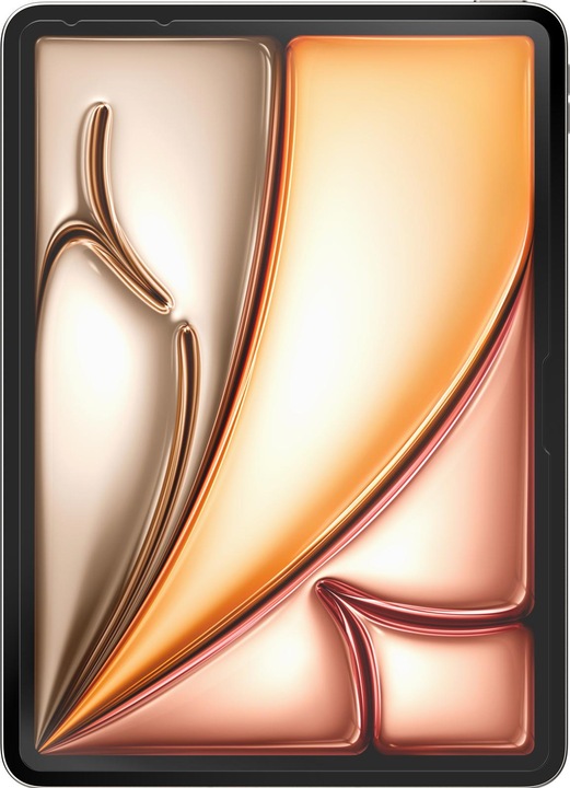 Produktbild OtterBox Premium Glass (1 Stück, iPad Air 11 2024 (M2), iPad Air 11 2025)