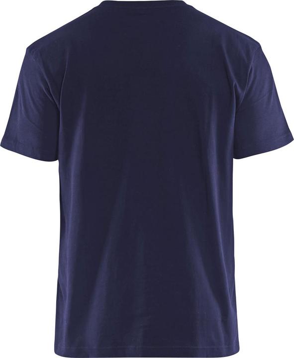 Produktbild Blakläder T-Shirt (S)