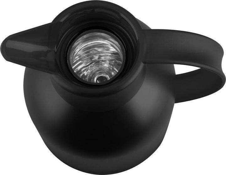 Produktbild Emsa Samba (1 l)