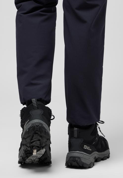 Produktbild Jack Wolfskin Vojo Tour Texapore Mid W (43)