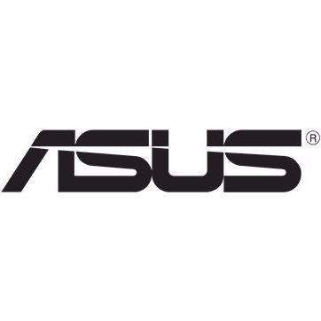 ASUS Server Cage Kit SSD 2,5"cage kit for RS300-E8 2in1, Server Zubehör