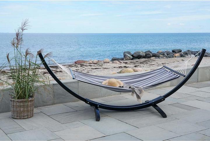 Produktbild House Nordic Tripoli