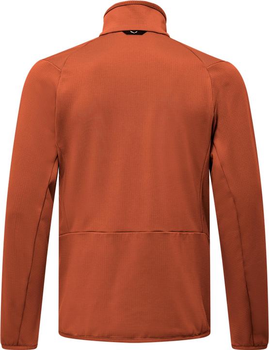 Immagine prodotto Salewa Puez Cammino PL Jacket (M)