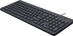 Image du produit HP Sps-Brac Wl Combo Keyboard Swe (DE, Sans fil)
