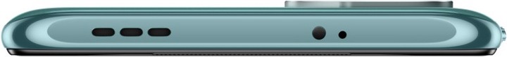 Image du produit Xiaomi Redmi Note 10 (128 Go, Lac Vert, 6.43", Double SIM, 48 Mpx, 4G)