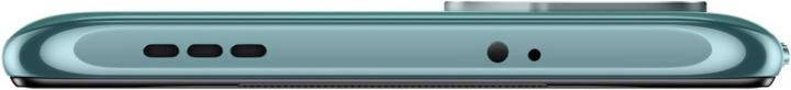 Produktbild Xiaomi Redmi Note 10 (128 GB, Lake Green, 6.43", Dual SIM, 4G)