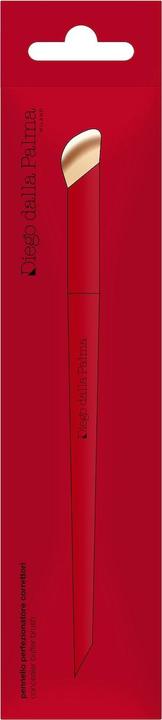 Actual product image Diego dalla Palma Concealer Buffer Brush 60 (Concealer)