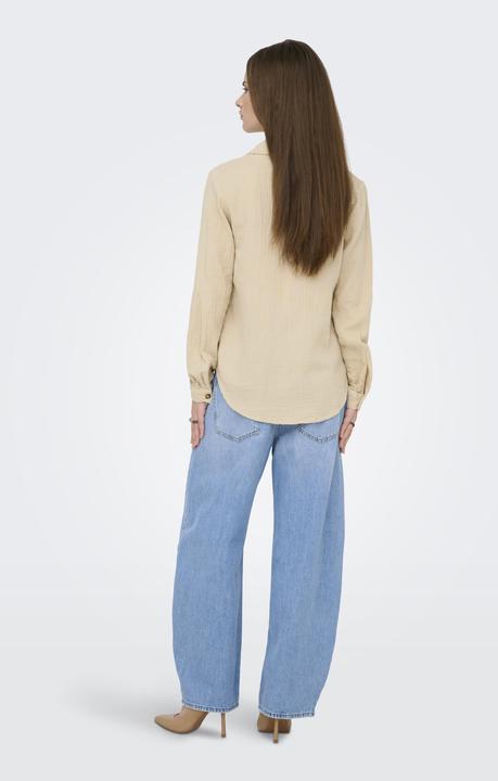 Immagine prodotto Only ONLTHYRA Hemd Hemd (XL)