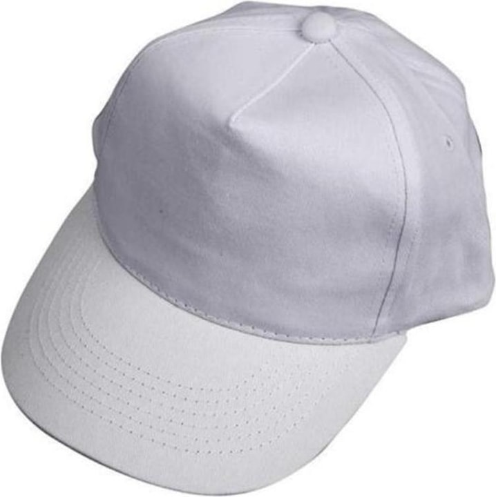 Creativ Company Baseball Cap (49, 50, 51, 52, 53, 54, 55, 56)