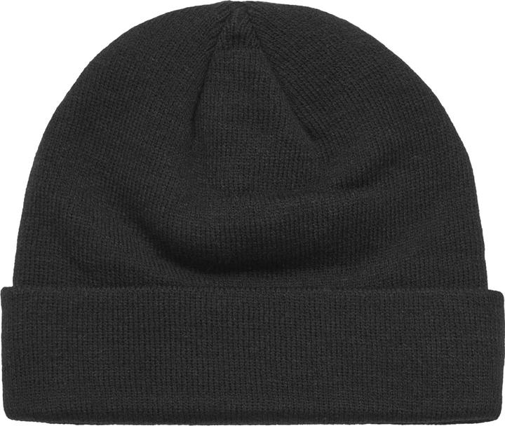 Produktbild Miss Tee Dream Believe Achieve Heavy Knit Beanie - 191401 (One Size)