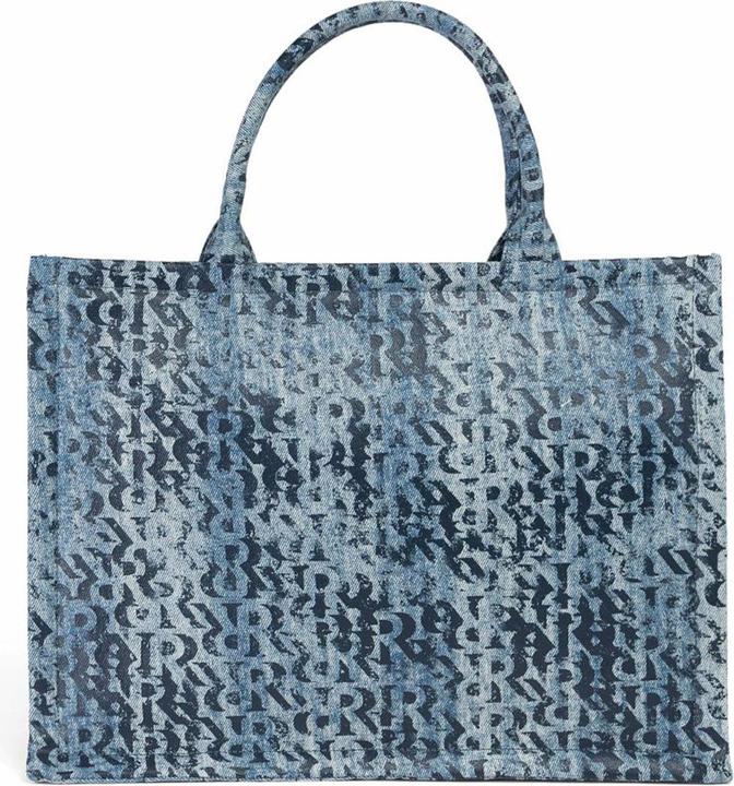 Immagine prodotto Replay Shopper Tasche 40 cm (14 l)