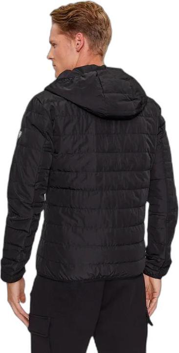 Immagine prodotto Emporio Armani daunenjacke (S, M, XL, XXL, 3XL)