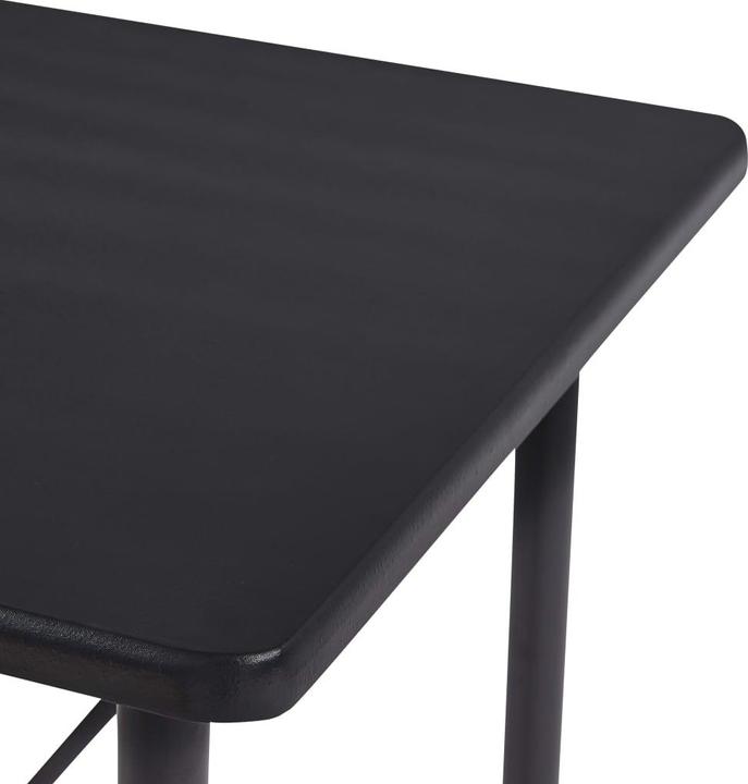 Image du produit VidaXL Malcolm (120 x 60 x 110 cm)
