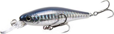 Image du produit Stucki Thun Ludic Drive 65 SP (6.50 cm)