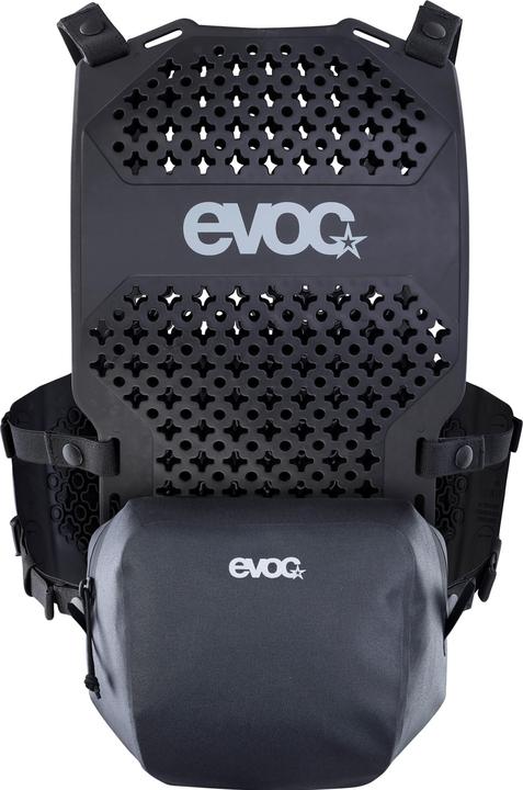 Immagine prodotto Evoc Protezione del torso (L, XL, Paraschiena)